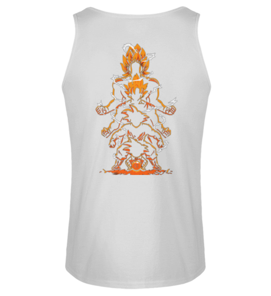 Sport Grey (Heather)-236