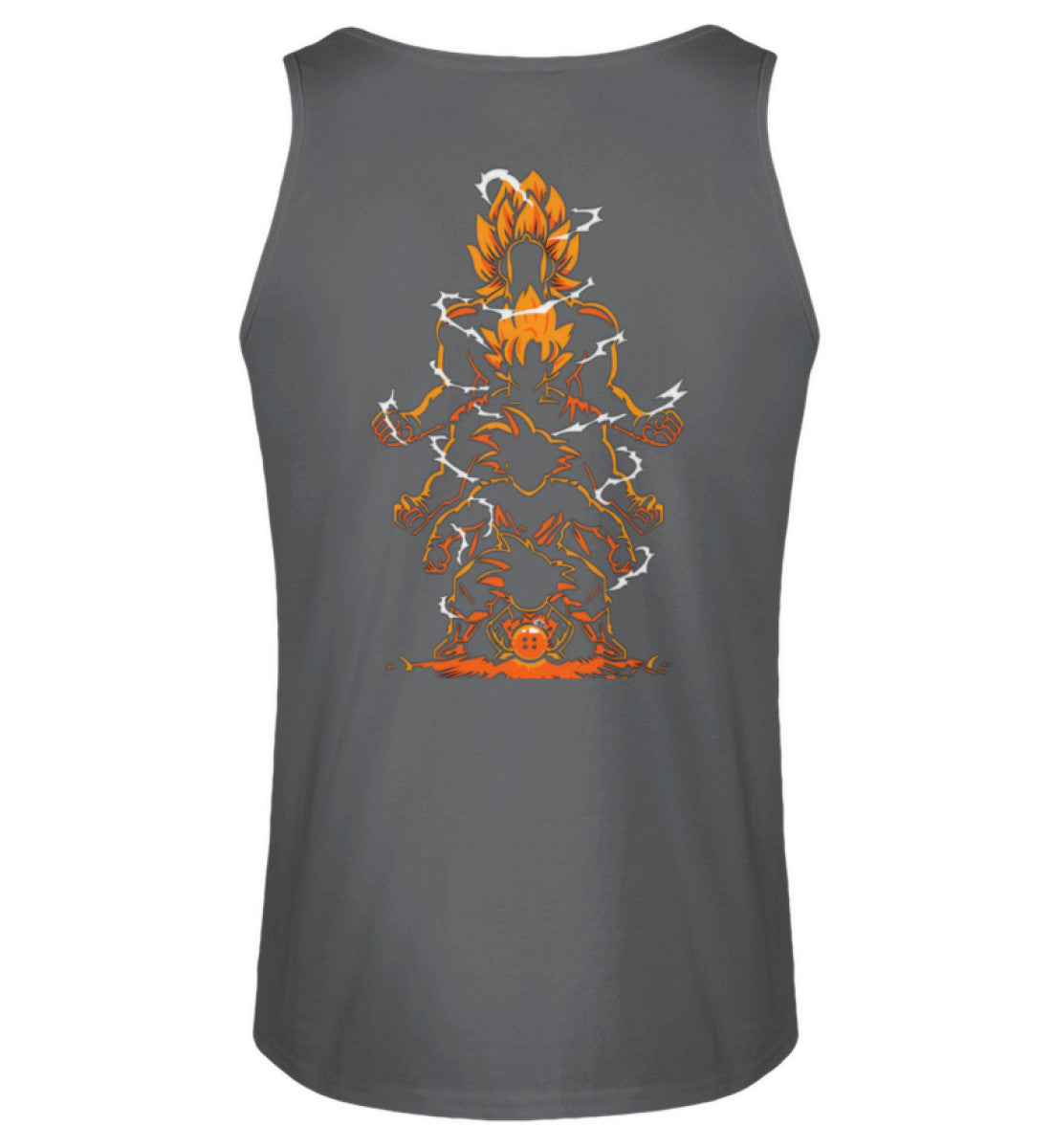 Charcoal (Solid)-70