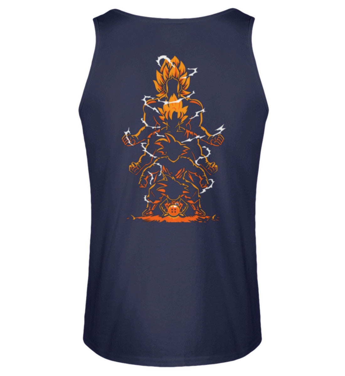 Navy-198