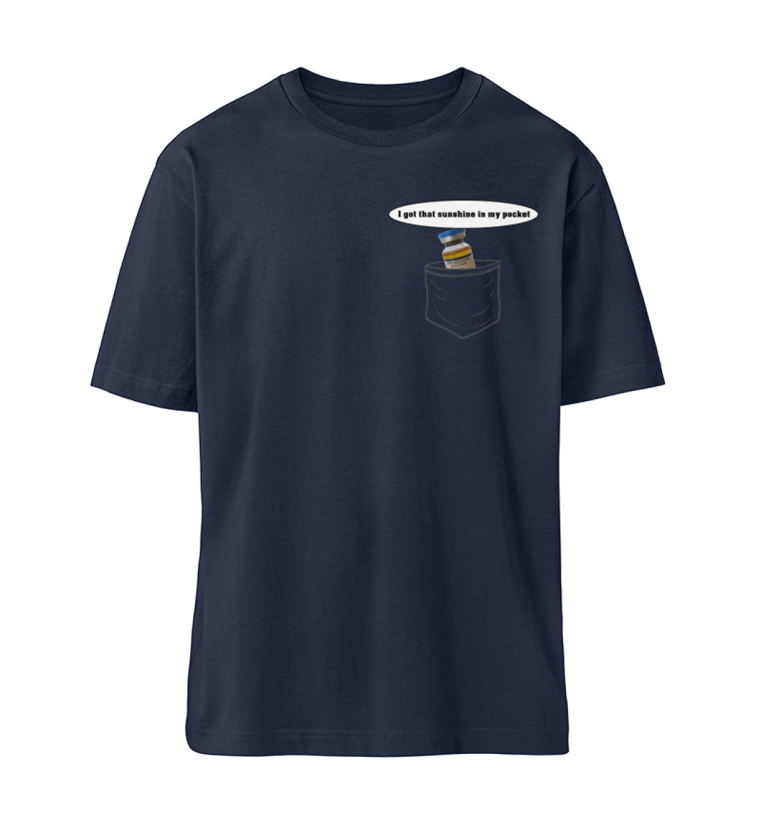French Navy-6959