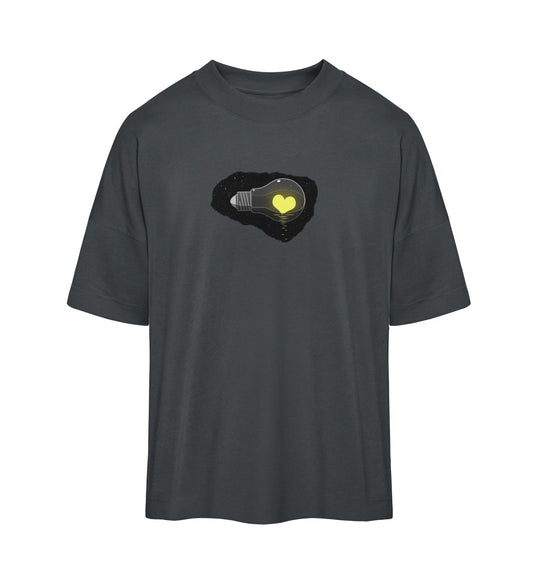 India Ink Grey-7068