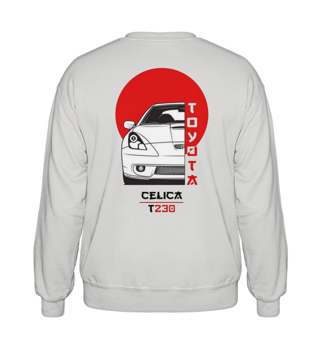 Ash (Heather)-1053