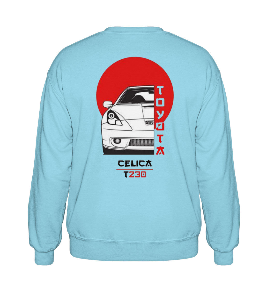Light Blue-5745