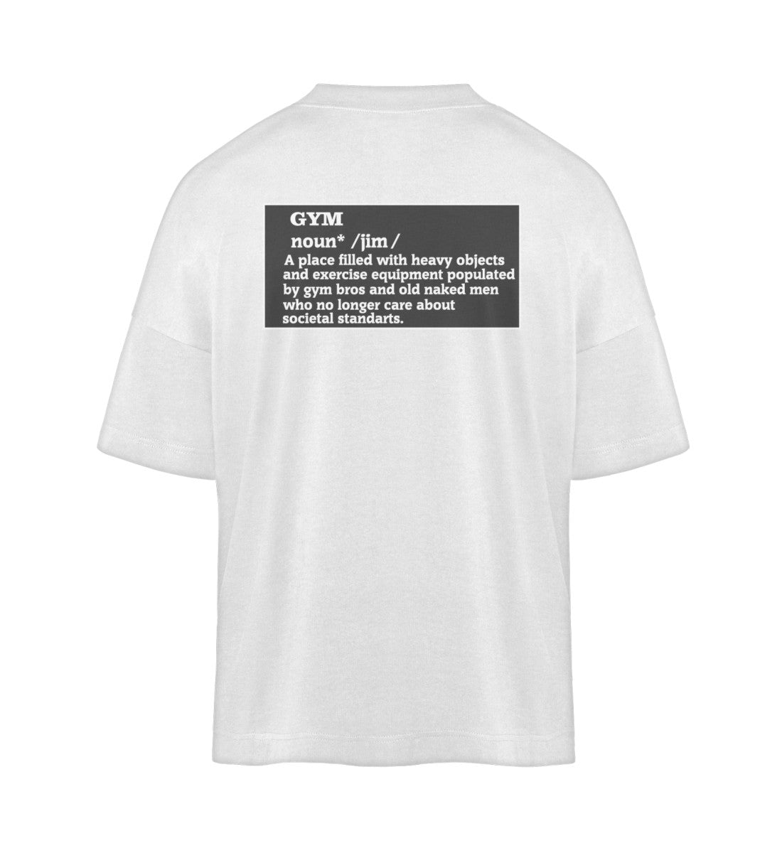 White-3