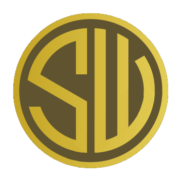 SleekGym Wear
