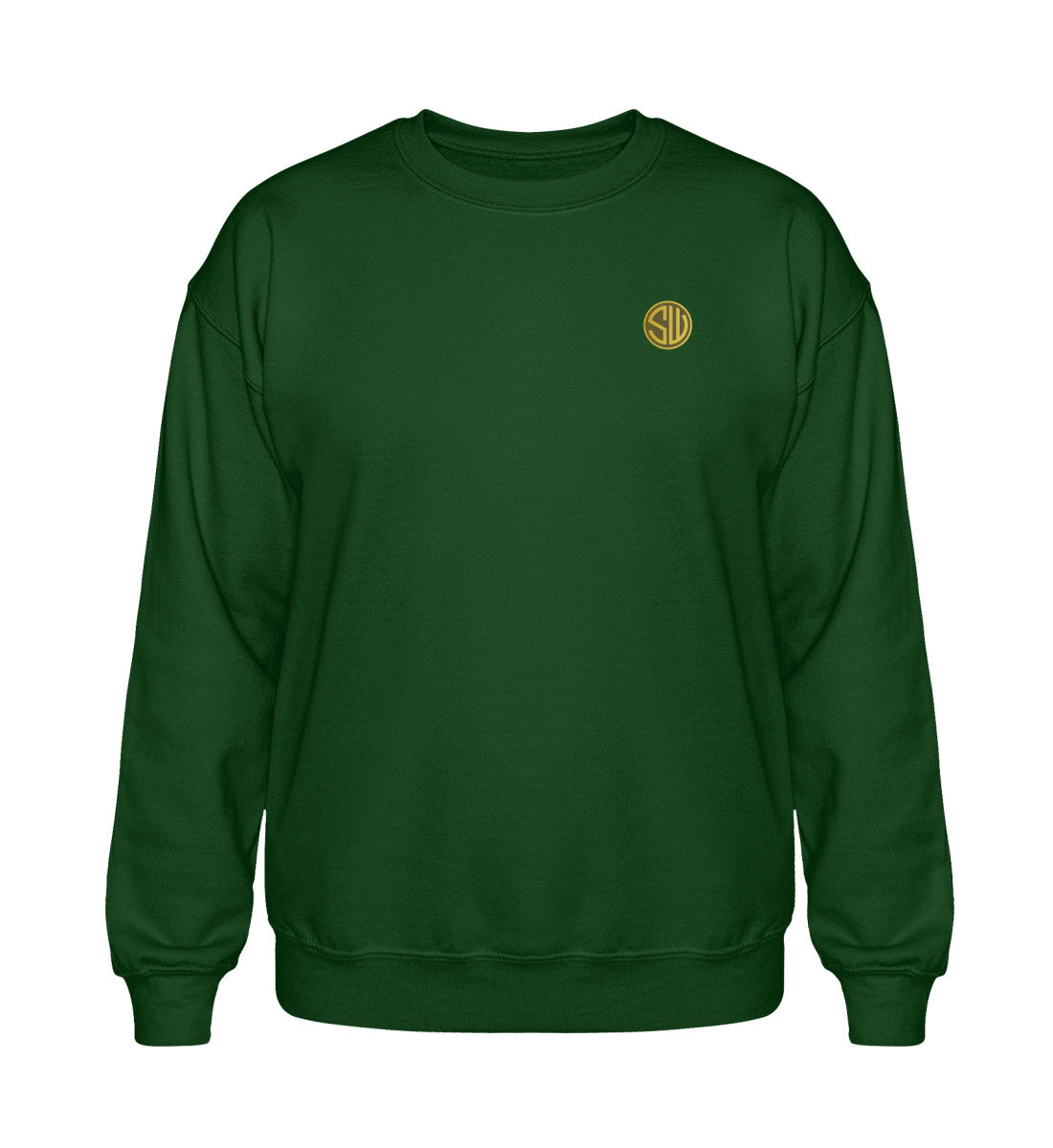 Forest Green-6914