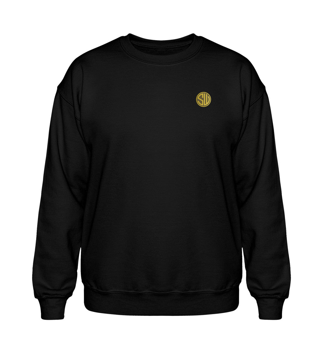 Black-16