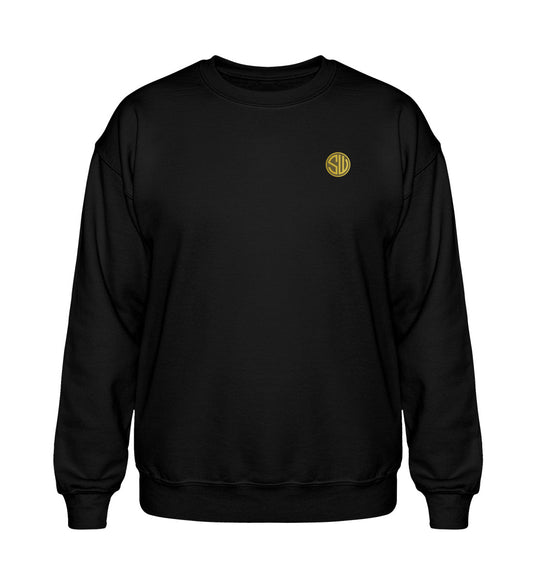 Black-16