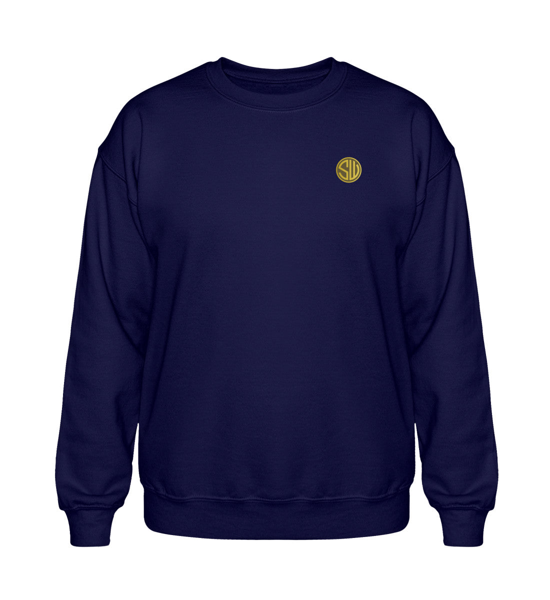 Navy-6964