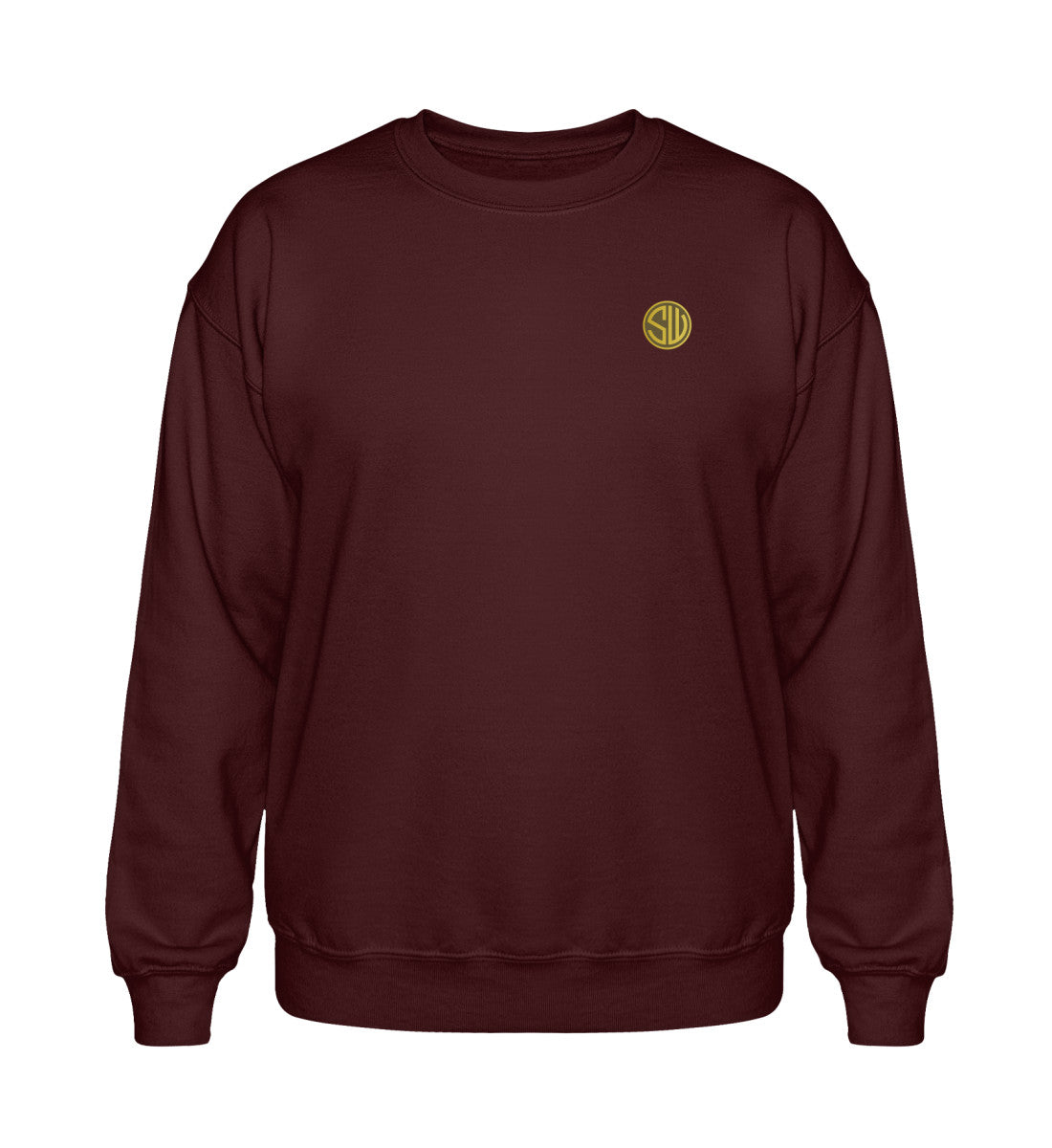 Maroon-7174