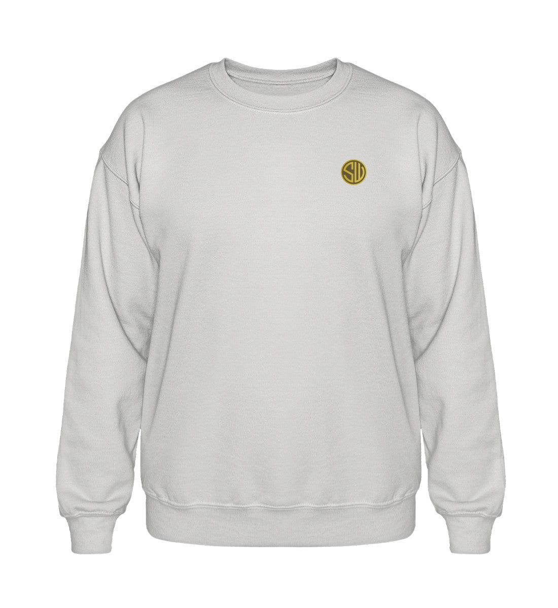 Ash (Heather)-1053