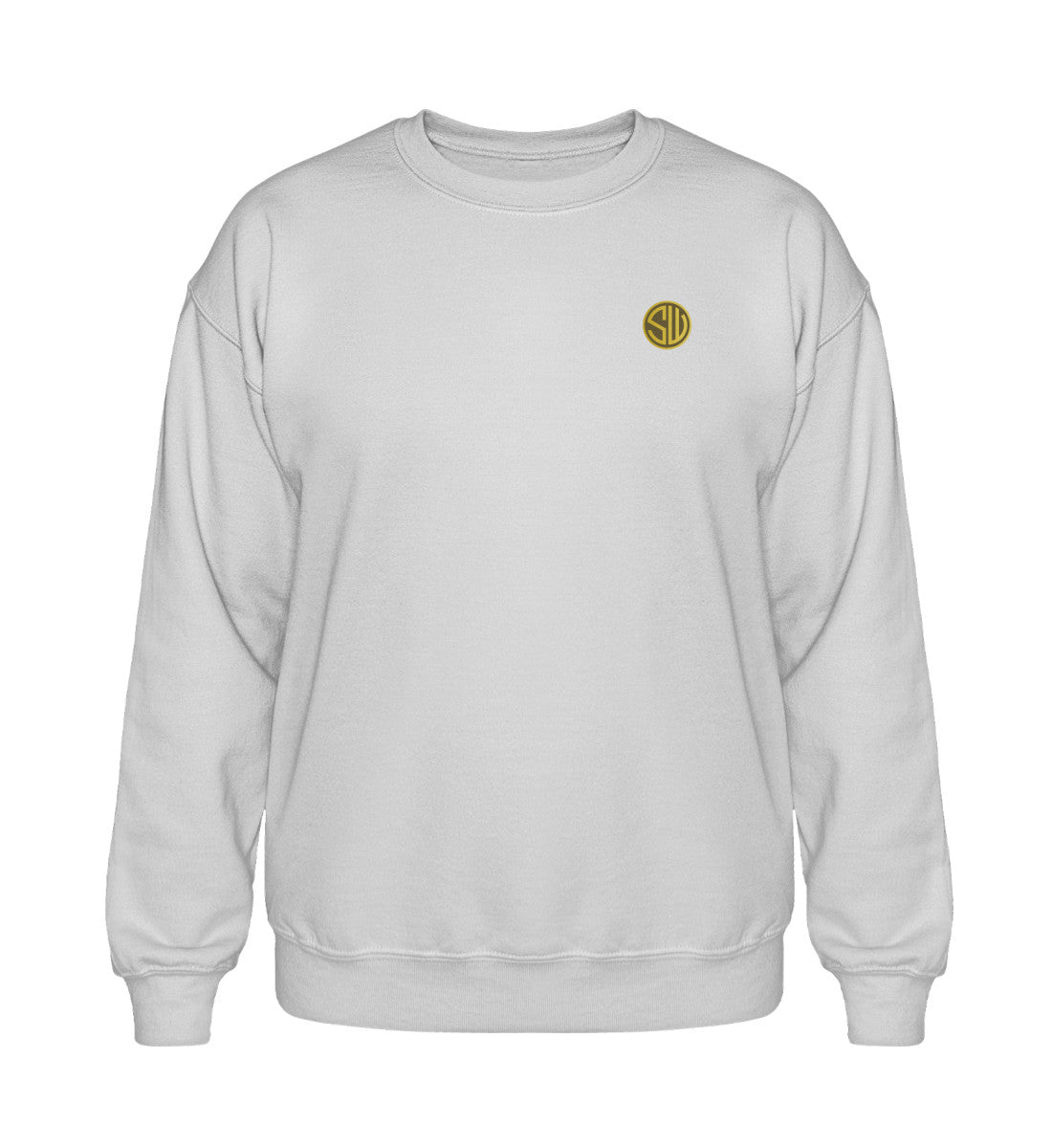 Sport Grey (Heather)-236