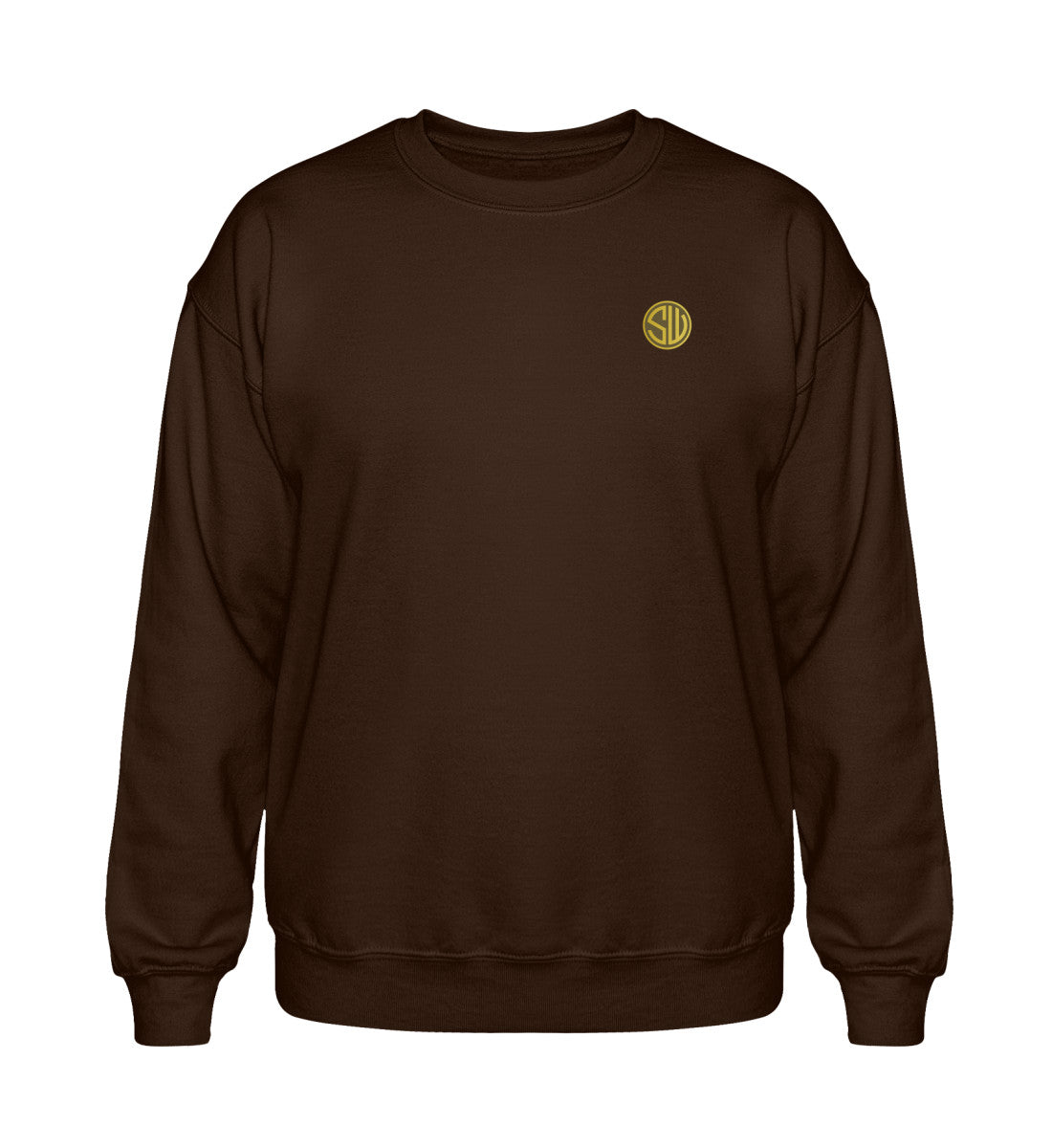 Dark Chocolate-6890