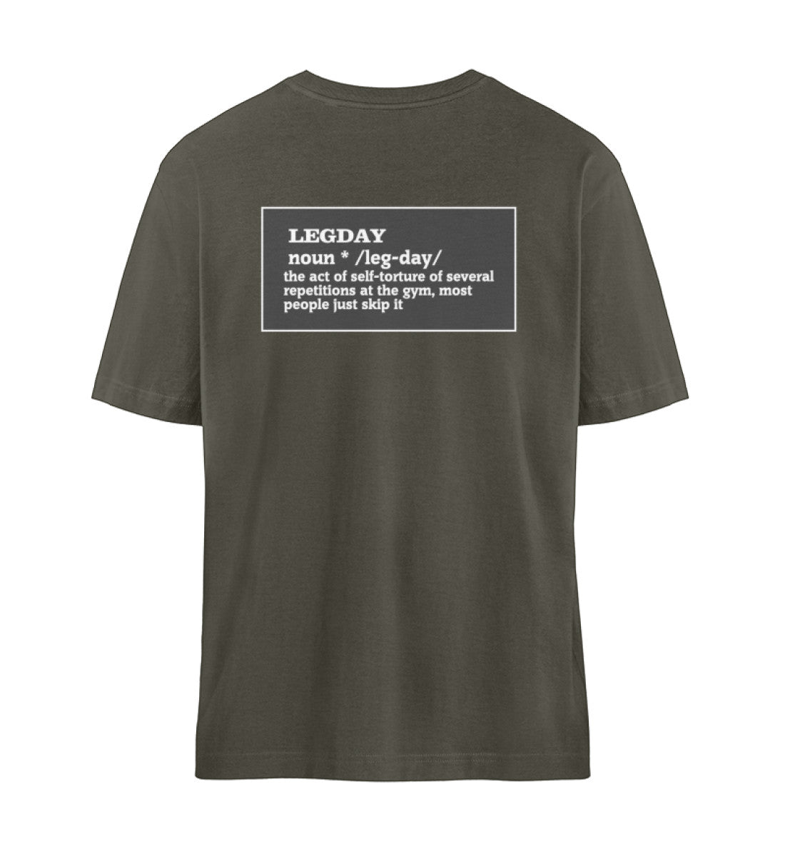 Khaki-7072