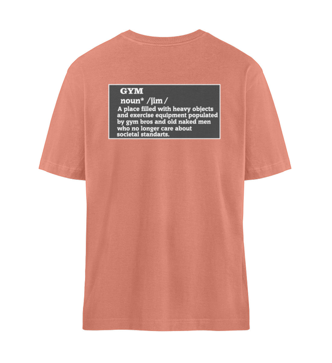 Rose Clay-7019