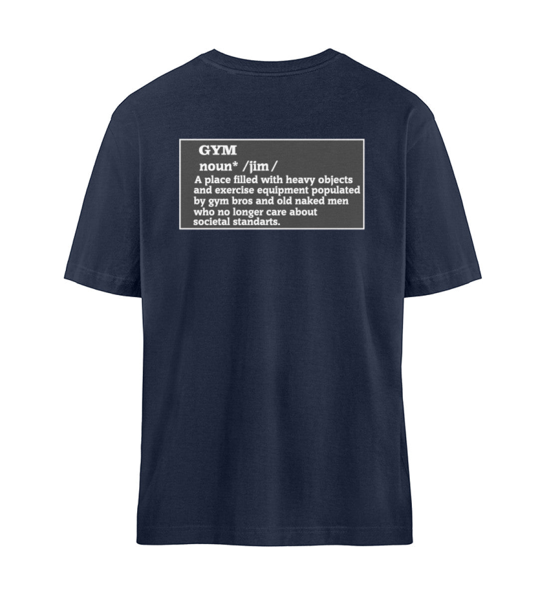 French Navy-6959