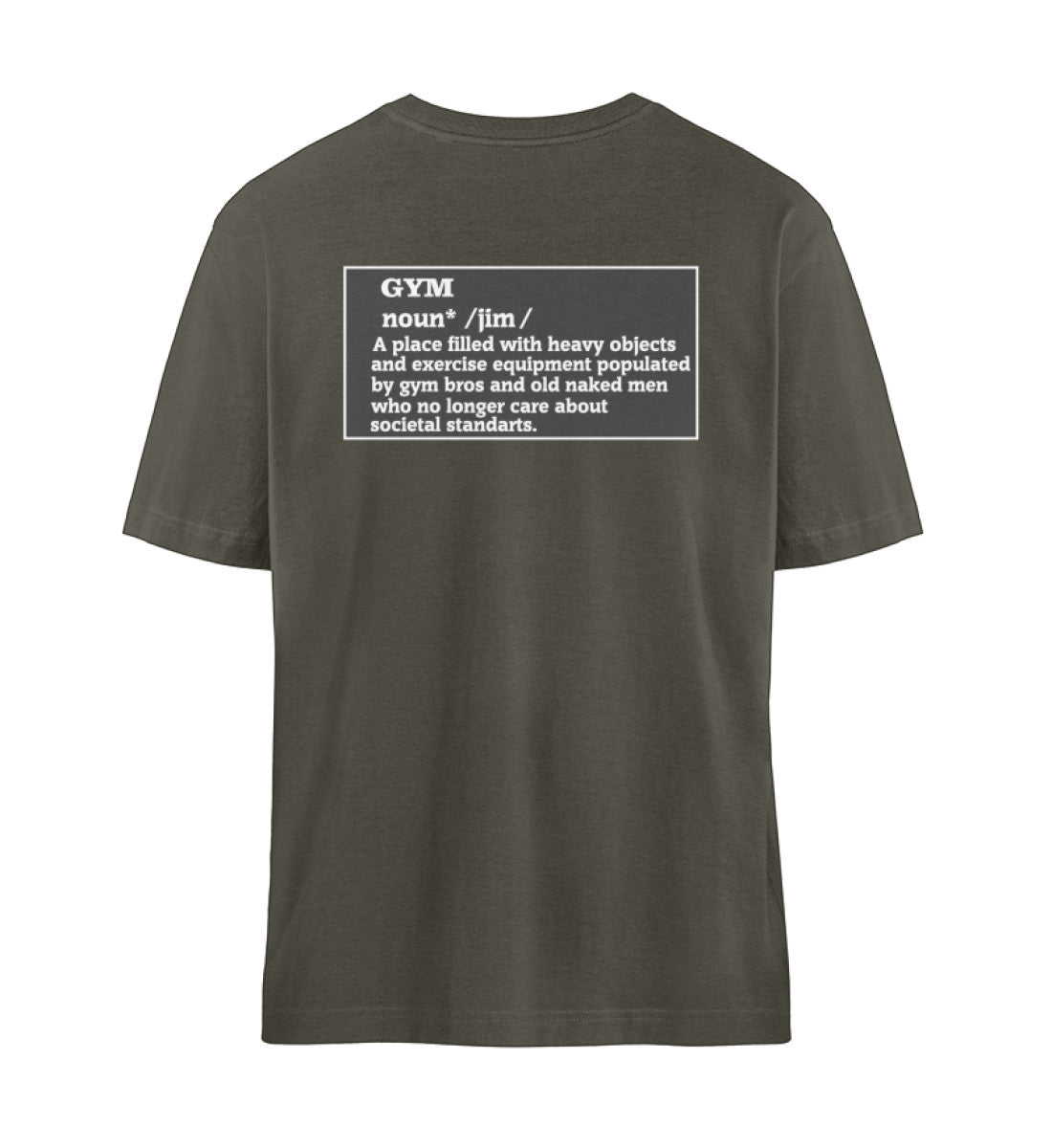 Khaki-7072