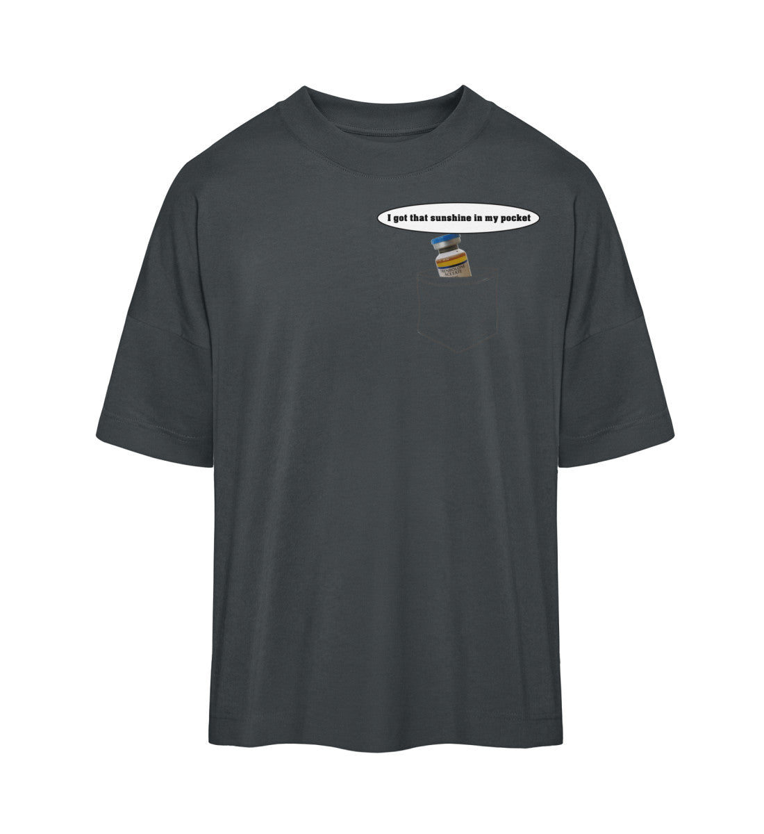 India Ink Grey-7068