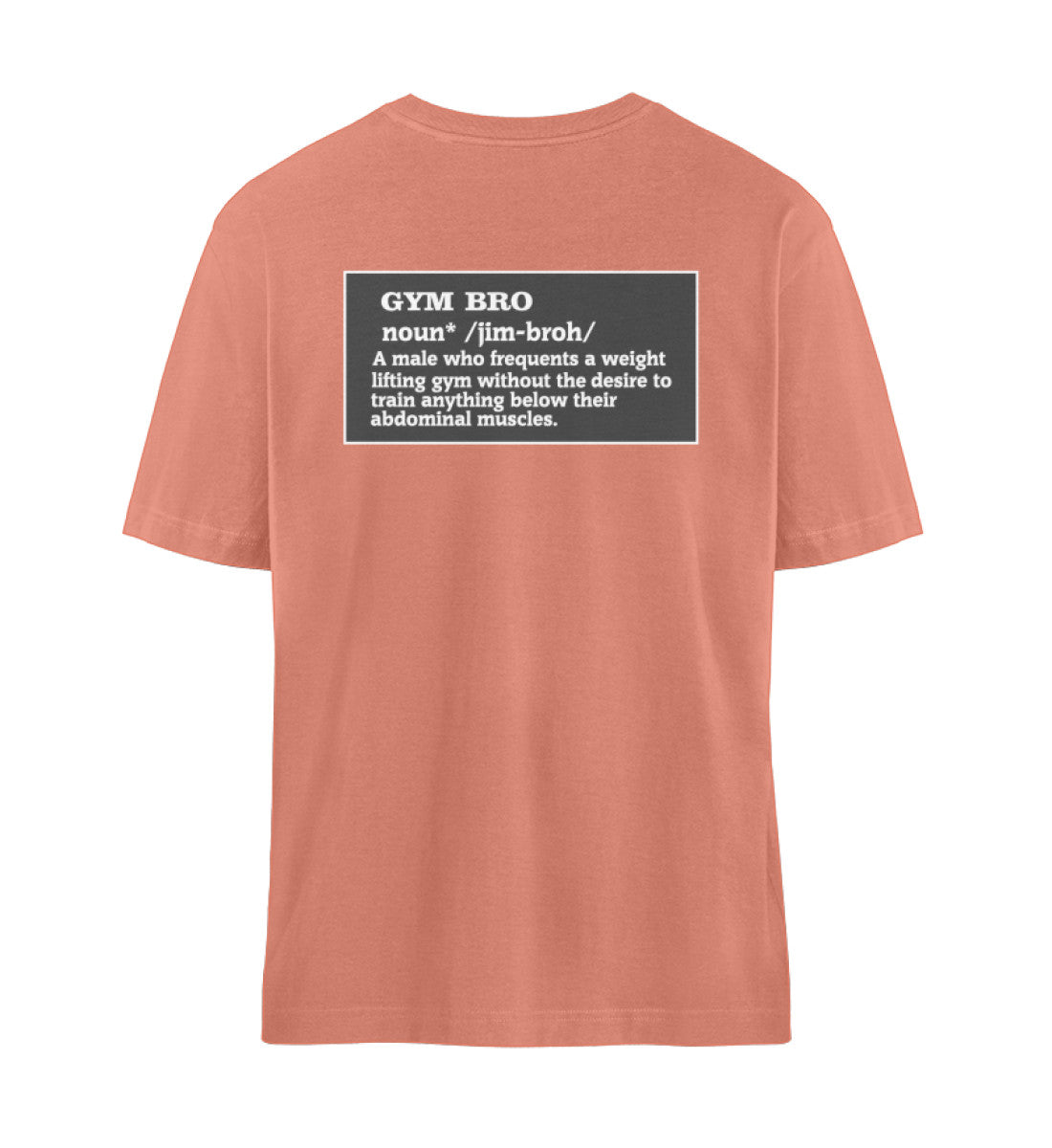 Rose Clay-7019