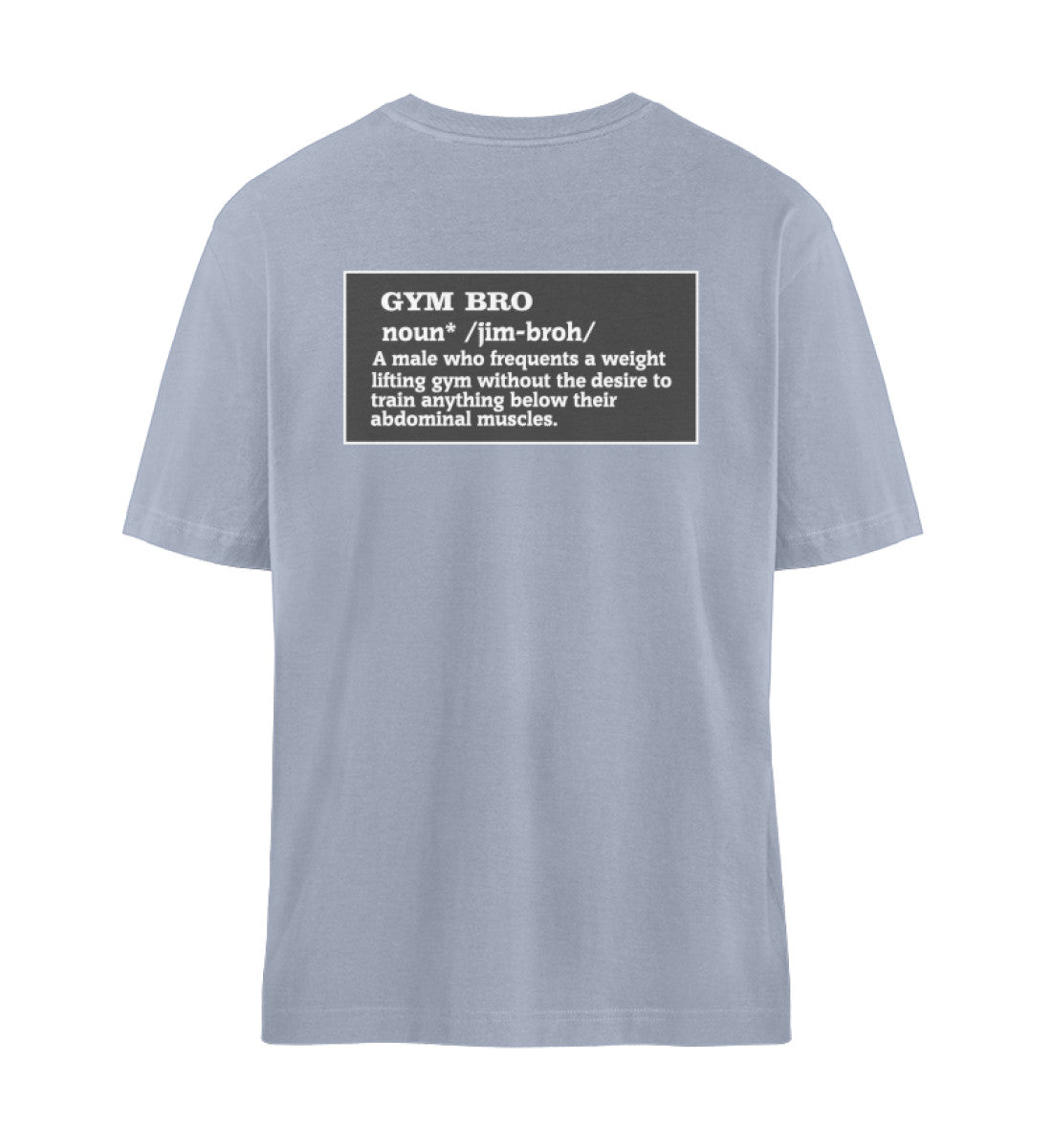 Serene Blue-7086