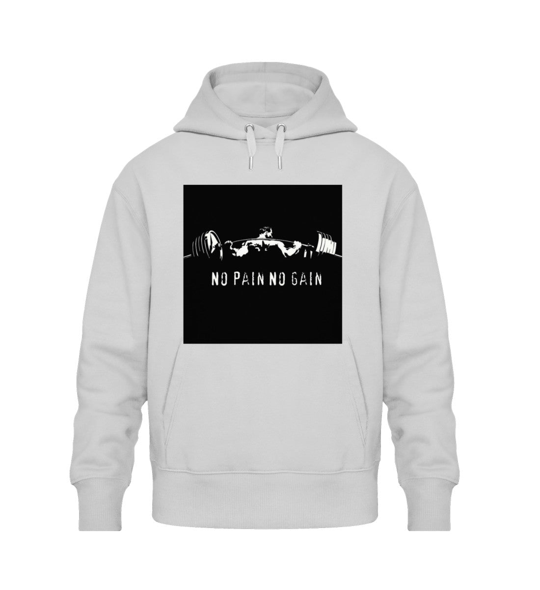 Heather Grey-6961