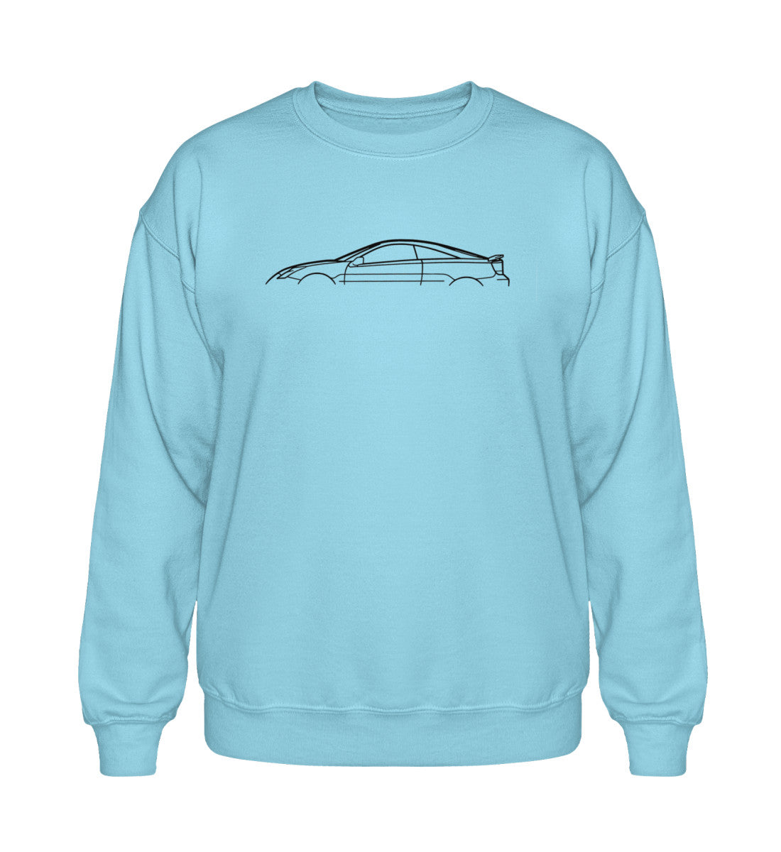 Light Blue-5745