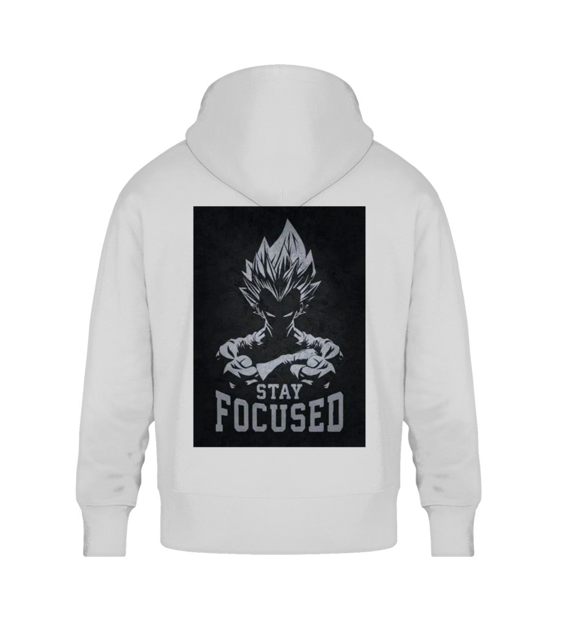 Heather Grey-6961