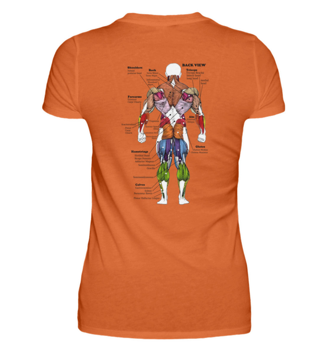 Dark Orange-2953